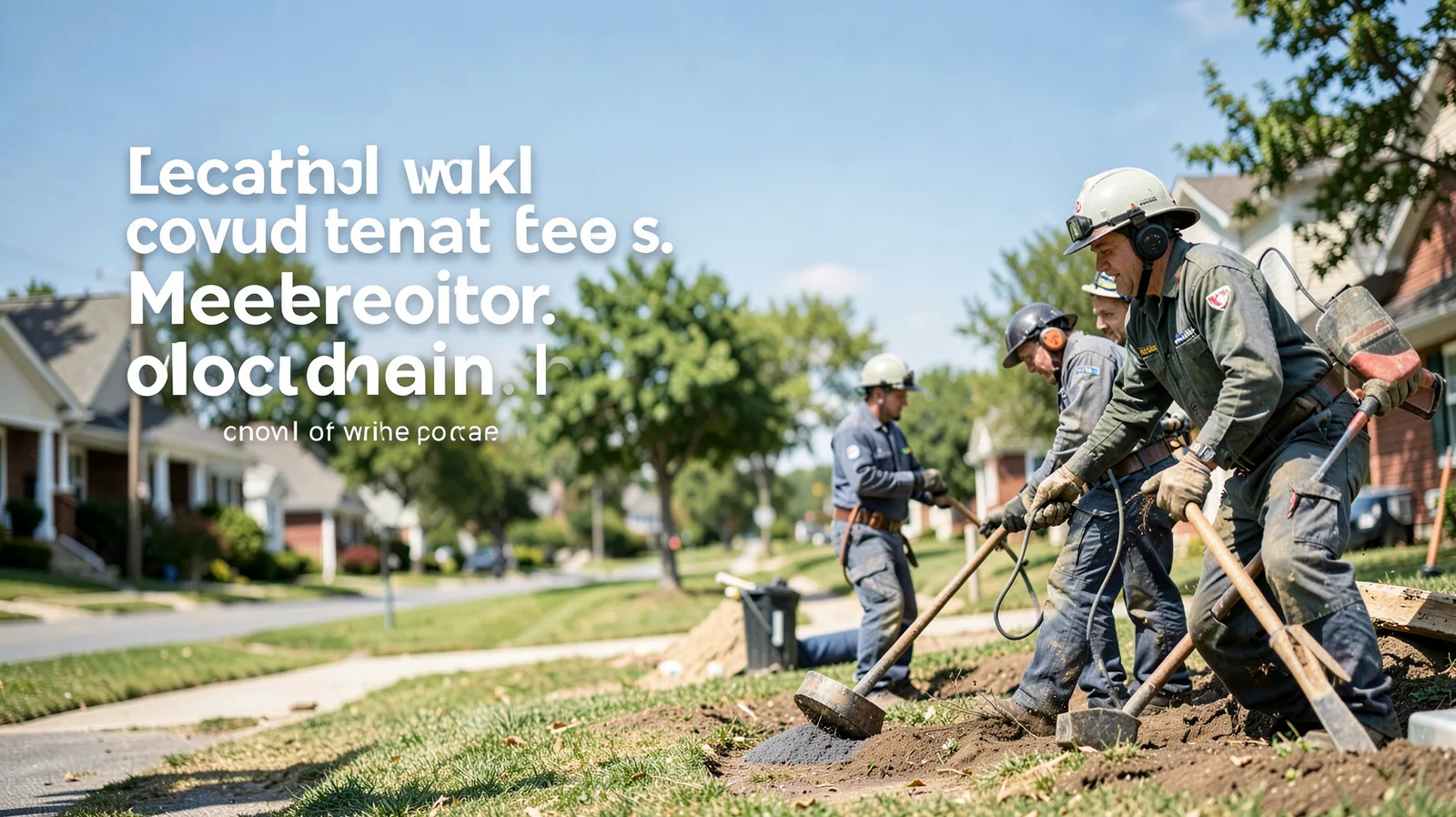 Mold Remediation in Sparta, MO near me